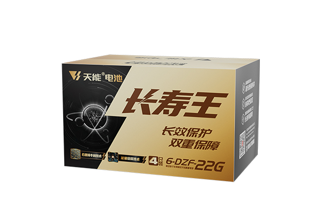 猫先生MRCAT长寿王系列