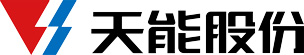 猫先生MRCAT股份,猫先生MRCAT电池