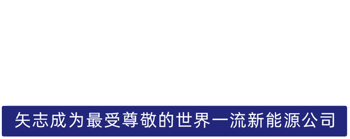 猫先生MRCAT股份